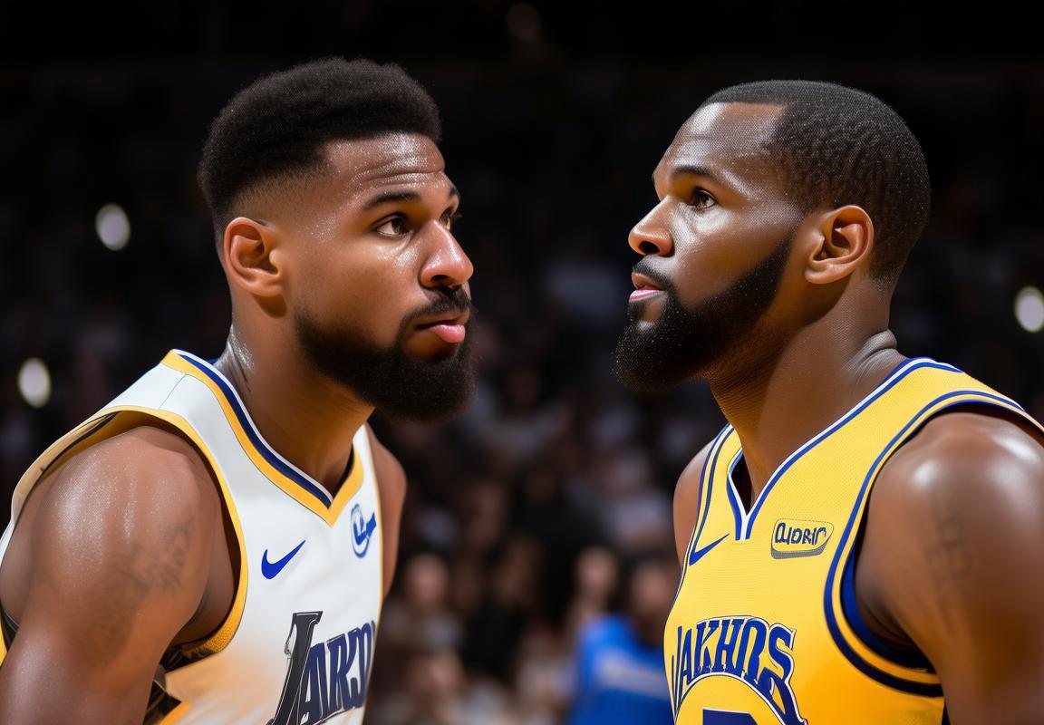 NBA交易风云：太阳队欲买断比尔，湖人、勇士、雄鹿争相追逐